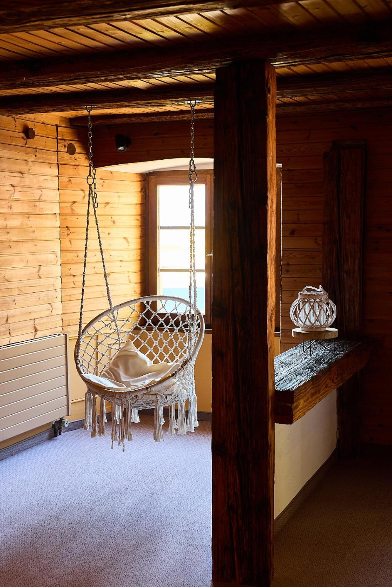 Bed & Breakfast Muellers Klostermuehle Muenstertal Luaran gambar